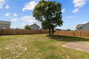 2020 Gray Goose Loop, Fayetteville, NC 28306 - Photo 5