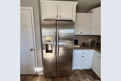 2020 Gray Goose Loop, Fayetteville, NC 28306 - Photo 11