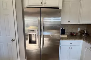 2020 Gray Goose Loop, Fayetteville, NC 28306 - Photo 11