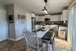 2020 Gray Goose Loop, Fayetteville, NC 28306 - Photo 13