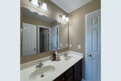 2020 Gray Goose Loop, Fayetteville, NC 28306 - Photo 27