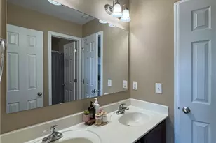 2020 Gray Goose Loop, Fayetteville, NC 28306 - Photo 27