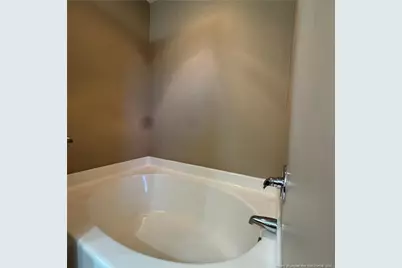 2020 Gray Goose Loop, Fayetteville, NC 28306 - Photo 21