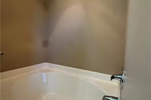 2020 Gray Goose Loop, Fayetteville, NC 28306 - Photo 21