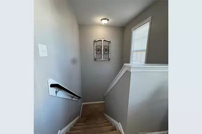 2020 Gray Goose Loop, Fayetteville, NC 28306 - Photo 19