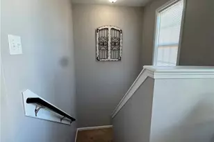 2020 Gray Goose Loop, Fayetteville, NC 28306 - Photo 19