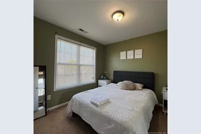 2020 Gray Goose Loop, Fayetteville, NC 28306 - Photo 25