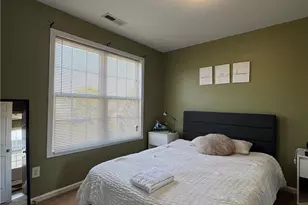 2020 Gray Goose Loop, Fayetteville, NC 28306 - Photo 25