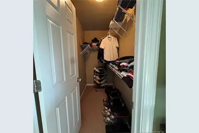 2020 Gray Goose Loop, Fayetteville, NC 28306 - Photo 23