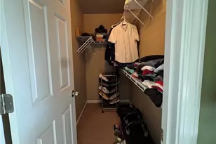 2020 Gray Goose Loop, Fayetteville, NC 28306 - Photo 23