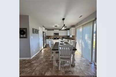 2020 Gray Goose Loop, Fayetteville, NC 28306 - Photo 15