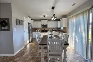 2020 Gray Goose Loop, Fayetteville, NC 28306 - Photo 15