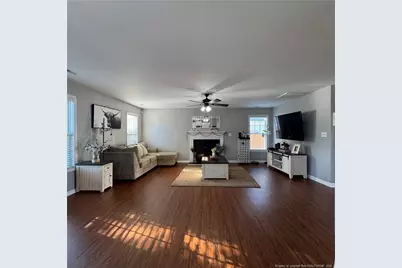 2020 Gray Goose Loop, Fayetteville, NC 28306 - Photo 9