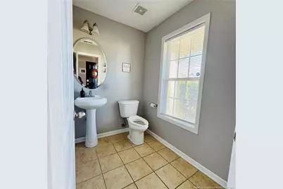 2020 Gray Goose Loop, Fayetteville, NC 28306 - Photo 17