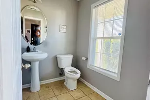 2020 Gray Goose Loop, Fayetteville, NC 28306 - Photo 17