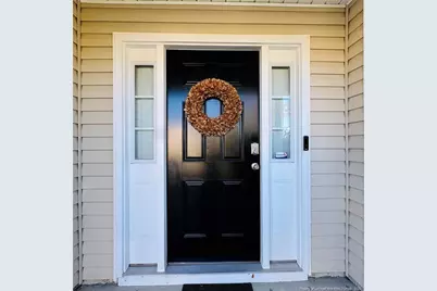 2020 Gray Goose Loop, Fayetteville, NC 28306 - Photo 7