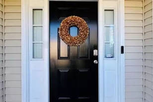 2020 Gray Goose Loop, Fayetteville, NC 28306 - Photo 7