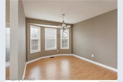 3835 Goforth Drive, Hope Mills, NC 28348 - Photo 5