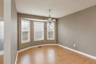 3835 Goforth Dr, Hope Mills, NC 28348 - Photo 5