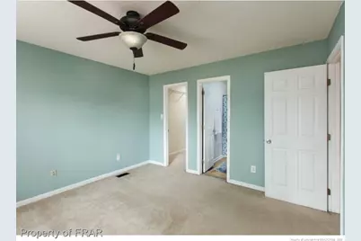 3835 Goforth Drive, Hope Mills, NC 28348 - Photo 13