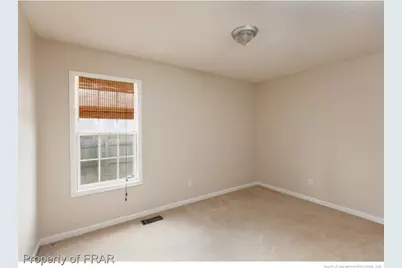 3835 Goforth Drive, Hope Mills, NC 28348 - Photo 9