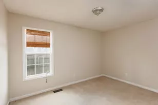 3835 Goforth Dr, Hope Mills, NC 28348 - Photo 9