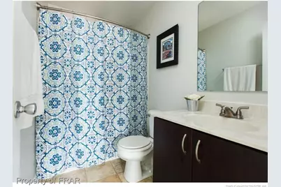 3835 Goforth Drive, Hope Mills, NC 28348 - Photo 11