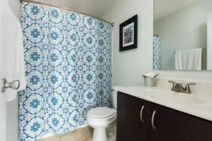 3835 Goforth Dr, Hope Mills, NC 28348 - Photo 11