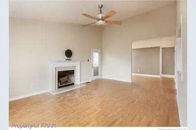 3835 Goforth Drive, Hope Mills, NC 28348 - Photo 3