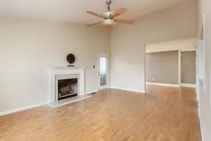 3835 Goforth Dr, Hope Mills, NC 28348 - Photo 3