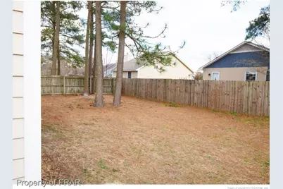 3835 Goforth Drive, Hope Mills, NC 28348 - Photo 15