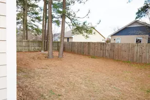 3835 Goforth Dr, Hope Mills, NC 28348 - Photo 15