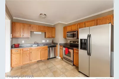 3835 Goforth Drive, Hope Mills, NC 28348 - Photo 7