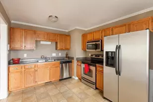 3835 Goforth Dr, Hope Mills, NC 28348 - Photo 7