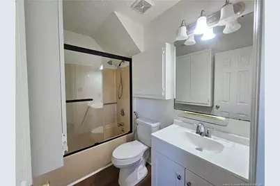 6766 Buttermere Drive, Fayetteville, NC 28314 - Photo 19