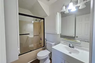 6766 Buttermere Dr, Fayetteville, NC 28314 - Photo 19