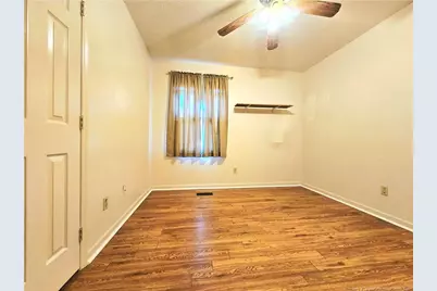 6766 Buttermere Drive, Fayetteville, NC 28314 - Photo 37