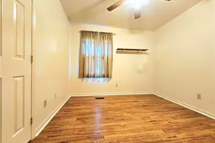 6766 Buttermere Dr, Fayetteville, NC 28314 - Photo 37