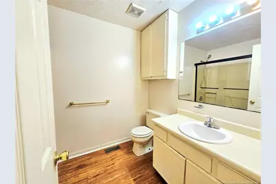 6766 Buttermere Drive, Fayetteville, NC 28314 - Photo 33