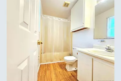 6766 Buttermere Drive, Fayetteville, NC 28314 - Photo 41