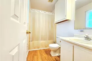 6766 Buttermere Dr, Fayetteville, NC 28314 - Photo 41