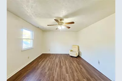 6766 Buttermere Drive, Fayetteville, NC 28314 - Photo 21