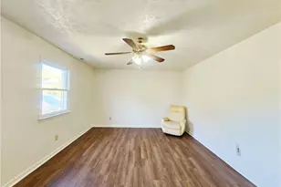 6766 Buttermere Dr, Fayetteville, NC 28314 - Photo 21