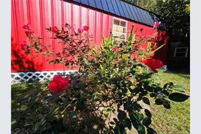 6766 Buttermere Drive, Fayetteville, NC 28314 - Photo 5