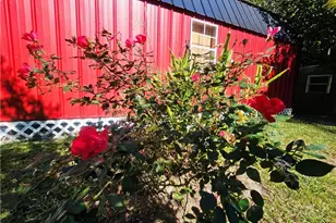 6766 Buttermere Dr, Fayetteville, NC 28314 - Photo 5