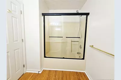 6766 Buttermere Drive, Fayetteville, NC 28314 - Photo 31