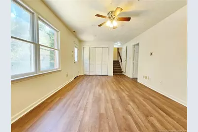 6766 Buttermere Drive, Fayetteville, NC 28314 - Photo 23