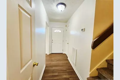 6766 Buttermere Drive, Fayetteville, NC 28314 - Photo 27