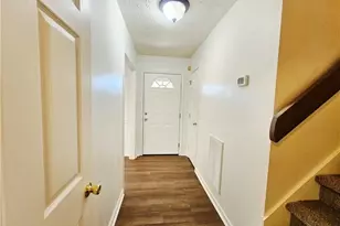 6766 Buttermere Dr, Fayetteville, NC 28314 - Photo 27