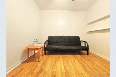 6766 Buttermere Drive, Fayetteville, NC 28314 - Photo 35